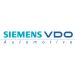 SIEMENS, VDO