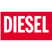 ZAMIENNIK DIESEL